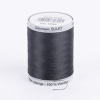 32809-Stickgarn-Farbnr--1234-Guetermann-1000-Mete_1.jpg Stickgarn Farbnr. 1234 Gütermann 1000 Meter/Spule Viscose Sulky Rayon 40