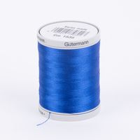 Stickgarn Farbnr. 1535 Gütermann 1000 Meter/Spule Viscose Sulky Rayon 40