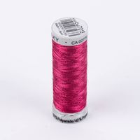 32861-Metalleffektfaden-Farbnr--7013-Guetermann-200.jpg Metalleffekt-Faden Metallic Farbnr. 7013 pink 200 Meter/Spule