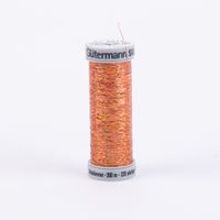 Gütermann SULKY Holoschimmer 200 m FB 6011