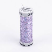 32896-Guetermann-SULKY-Holoschimmer-Farbnr--6043-20.jpg Gütermann SULKY Holoschimmer Metallic-Effektgarn Stickgarn Metalleffekt-Faden Farbnr. 6043 200