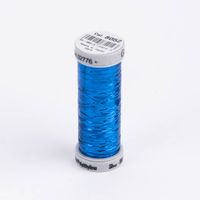 32921-Guetermann-SULKY-Sliver-200-m.jpg Gütermann SULKY Sliver Metallic-Effektgarn Stickgarn Metalleffekt-Faden Farbnr. 8052 blau 200m
