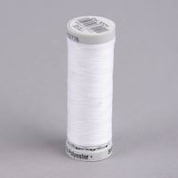 32933-Guetermann-Bobbin-Sulky-Unterfaden-Farbnr--10.jpg Gütermann Bobbin Sulky Unterfaden Farbnr. 1001 weiß 200m