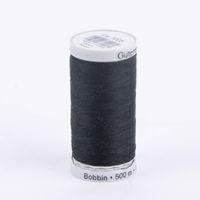 32937-Guetermann-Bobbin-Sulky-Unterfaden-Farbnr--10.jpg Gütermann Bobbin Sulky Unterfaden Farbnr. 1005 schwarz 500m