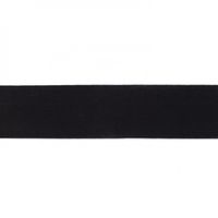 33038-Gummiband-extra-weich-schwarz-Breite--4cm.jpg