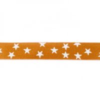 33044-Gummi-Band-beige-mit-vielen-kleinen-weissen-S.jpg