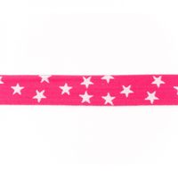 33049-Gummi-Band-pink-mit-vielen-kleinen-weissen-St.jpg