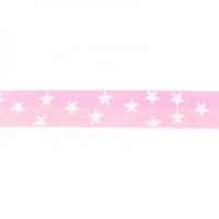 33050-Gummi-Band-rosa-mit-vielen-kleinen-weissen-St.jpg 33050-Gummi-Band-rosa-mit-vielen-kleinen-weissen-St.jpg