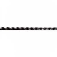33055-Wildleder-Imitat-Band-schwarz-mit-silber-farb.jpg