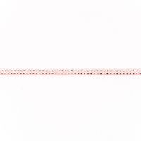 33057-Wildleder-Imitat-Band-rosa-mit-silber-farbige.jpg