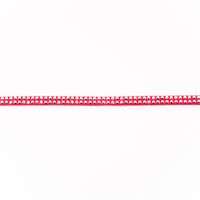 33058-Wildleder-Imitat-Band-pink-mit-silber-farbige.jpg