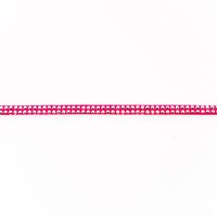 33059-Wildleder-Imitat-Band-fuchsia-mit-silber-farb.jpg 33059-Wildleder-Imitat-Band-fuchsia-mit-silber-farb.jpg