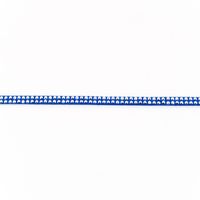 33060-Wildleder-Imitat-Band-blau-mit-silber-farbige.jpg