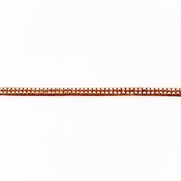 33061-Wildleder-Imitat-Band-hellbraun-mit-silber-fa.jpg 33061-Wildleder-Imitat-Band-hellbraun-mit-silber-fa.jpg