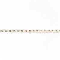 33062-Wildleder-Imitat-Band-beige-mit-silber-farbig.jpg