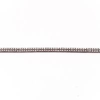 33065-Wildleder-Imitat-Band-grau-mit-silber-farbige.jpg