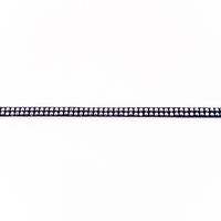 33066-Wildleder-Imitat-Band-dunkelblau-mit-silber-f.jpg