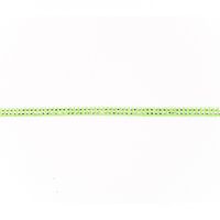 33067-Wildleder-Imitat-Band-lime-mit-silber-farbige.jpg 33067-Wildleder-Imitat-Band-lime-mit-silber-farbige.jpg