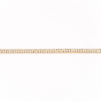 33068-Wildleder-Imitat-Band-sand-mit-silber-farbige.jpg 33068-Wildleder-Imitat-Band-sand-mit-silber-farbige.jpg