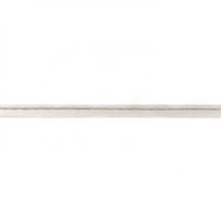 33071-Paspelband-Kunstleder-silber-farbig-Meterware.jpg