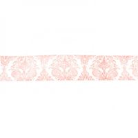 33072-Baumwollband-creme-mit-Ornament-pink-Breite--.jpg