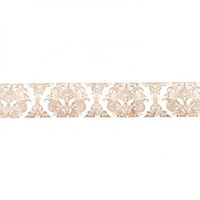 33074-Baumwollband-creme-mit-Ornament-grau-Breite--.jpg