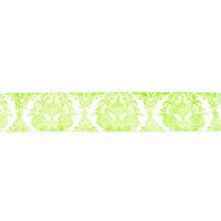 33076-Baumwollband-creme-mit-Ornament-gruen-Breite--2-5cm--236R-41833---236R--Baumwolle-Band-Ornament--Kalk-.jpg