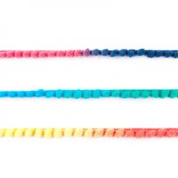 33077-Bommelborte-PomPom-Borte-Zierband-mini-Farbve.jpg