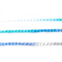 33079-Bommelborte-PomPom-Borte-Zierband-mini-Farbve.jpg 33079-Bommelborte-PomPom-Borte-Zierband-mini-Farbve.jpg