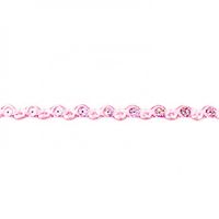 33080-Glitzer-Blumen-Pailletten-Wellen-Band-rosa-Br.jpg 33080-Glitzer-Blumen-Pailletten-Wellen-Band-rosa-Br.jpg