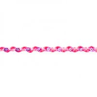 33081-Glitzer-Blumen-Pailletten-Wellen-Band-pink-_1.jpg