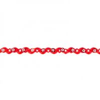 33083-Glitzer-Blumen-Pailletten-Wellen-Band-rot-Bre.jpg 33083-Glitzer-Blumen-Pailletten-Wellen-Band-rot-Bre.jpg
