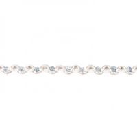 33084-Glitzer-Blumen-Pailletten-Wellen-Band-silber-.jpg