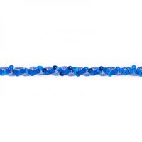 33098-Glitzer-Pailletten-Zacken-Band-blau-Breite--1.jpg 33098-Glitzer-Pailletten-Zacken-Band-blau-Breite--1.jpg