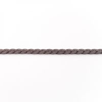 33107-Wildleder-Imitat-Band-geflochten-dunkelgrau-M.jpg