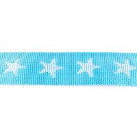 33110-Gurtband-hellblau-mit-Sterne-weiss-Breite--4c.jpg