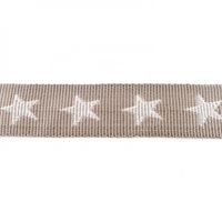33111-Gurtband-taupe-mit-Sterne-weiss-Breite--4cm.jpg