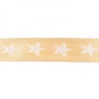 33112-Gurtband-beige-mit-Sterne-weiss-Breite--4cm.jpg