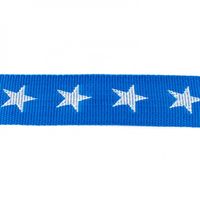 33114-Gurtband-royal-blau-mit-Sterne-weiss-Breite--.jpg