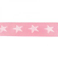 33116-Gurtband-rosa-mit-Sterne-weiss-Breite--4cm.jpg 33116-Gurtband-rosa-mit-Sterne-weiss-Breite--4cm.jpg