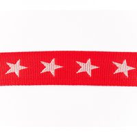 33117-Gurtband-rot-mit-Sterne-weiss-Breite--4cm.jpg 33117-Gurtband-rot-mit-Sterne-weiss-Breite--4cm.jpg