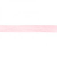 33121-Gummi-Schraegband-extra-weich-rosa-Breite--_1.jpg