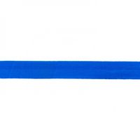 33125-Gummi-Schraegband-extra-weich-royal-blau-Brei.jpg 33125-Gummi-Schraegband-extra-weich-royal-blau-Brei.jpg