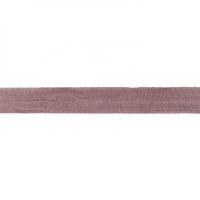 33129-Gummi-Schraegband-extra-weich-grau-Breite--2c.jpg