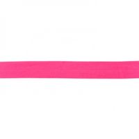 33130-Gummi-Schraegband-extra-weich-pink-Breite--2c.jpg 33130-Gummi-Schraegband-extra-weich-pink-Breite--2c.jpg