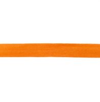 33133-Gummi-Schraegband-extra-weich-rost-braun-Breite--2cm-rost.JPG