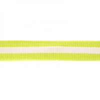 33137-Gurtband-lime-mit-Streifen-weiss-Breite--4cm.jpg