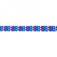 33141-Gummi-Schraegband-gemustert-Zacken-blau-Breit.jpg