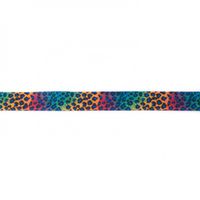 33143-Gummi-Schraegband-gemustert-Leopard-bunt-Brei.jpg