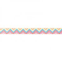 33144-Gummi-Schraegband-Chevron-Zacken-bunt-Breite-.jpg